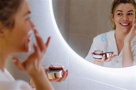 Productos para el cuidado de la piel